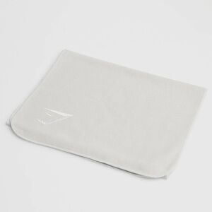 Gymshark Sweat Towel